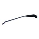 Wiper Arm (Front-Black)