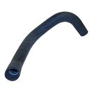Radiator Hose (Lower)