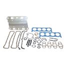Overhaul Gasket Set