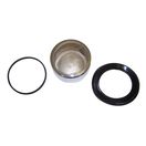 Caliper Repair Kit