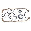 Engine Gasket Set (Lower)