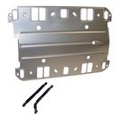 Intake Manifold Gasket & Seal Set