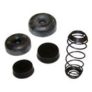Wheel Cylinder Repair Kit