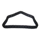 Timing Chain (Double-Roller)