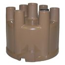 Distributor Cap