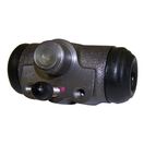 Wheel Cylinder (Front)
