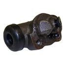 Wheel Cylinder (Rear Left)