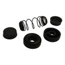 Wheel Cylinder Repair Kit