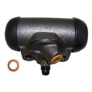 Wheel Cylinder (Front Left)