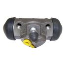Wheel Cylinder (Rear)