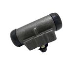 Wheel Cylinder (Rear)