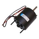 Heater Motor