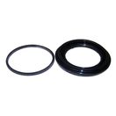 Caliper Seal Kit (Front)