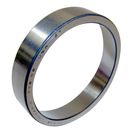 Wheel Bearing Cup (Front Inner)