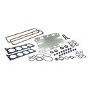 Engine Gasket Set (Upper)