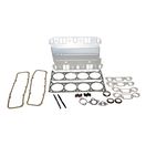 Gasket Set (Upper)