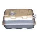 Fuel Tank (15 Gallon)