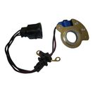 Distributor Sensor (Stator)