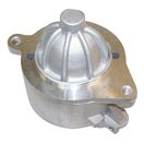 Starter Drive Housing