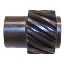 Distributor Gear