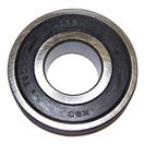 Alternator Bearing