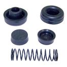 Wheel Cylinder Repair Kit