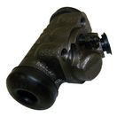 Wheel Cylinder (Rear Right)
