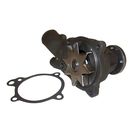 Water Pump (New)