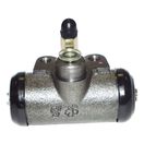 Wheel Cylinder (Front)