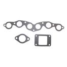 Exhaust Manifold Gasket Set