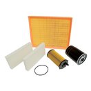 Master Filter Kit