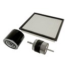 Master Filter Kit