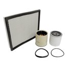 Master Filter Kit