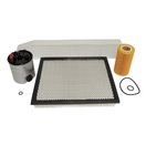 Master Filter Kit