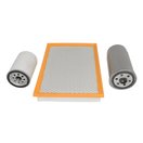 Master Filter Kit