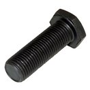 Wheel Bolt