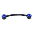 Performance Sway Bar Link (Front)