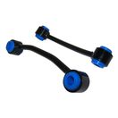 Performance Sway Bar Link Kit (Front)