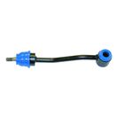 Performance Sway Bar Link (Front)
