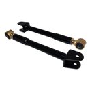Adjustable Control Arm Set (Front Upper)