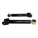 Adjustable Control Arm Set (Front Upper)