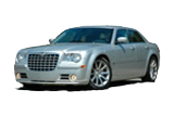 chrysler engine replacement parts