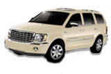 chrysler electrical replacement parts