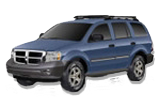 dodge electrical replacement parts